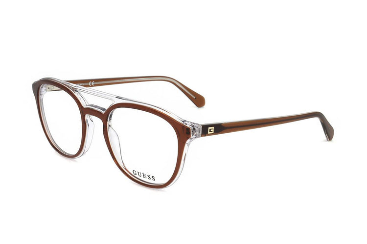 GU50064 3/4 View