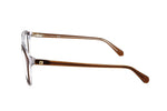 GU50064 Side