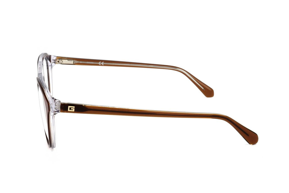 GU50064 Side
