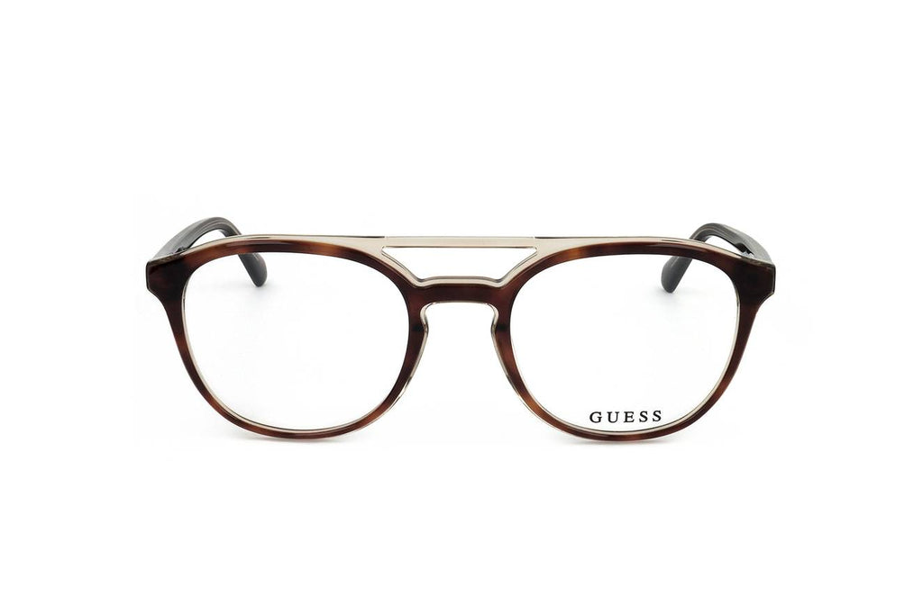 GU50064 Front