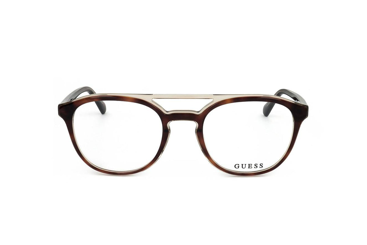 GU50064 Front