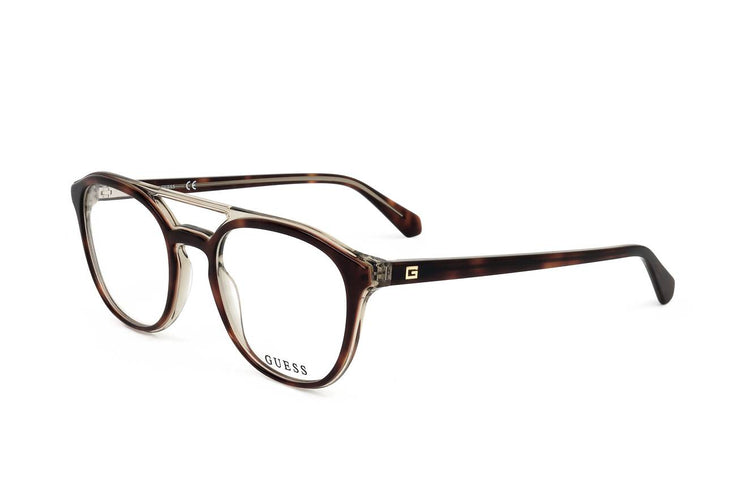 GU50064 3/4 View
