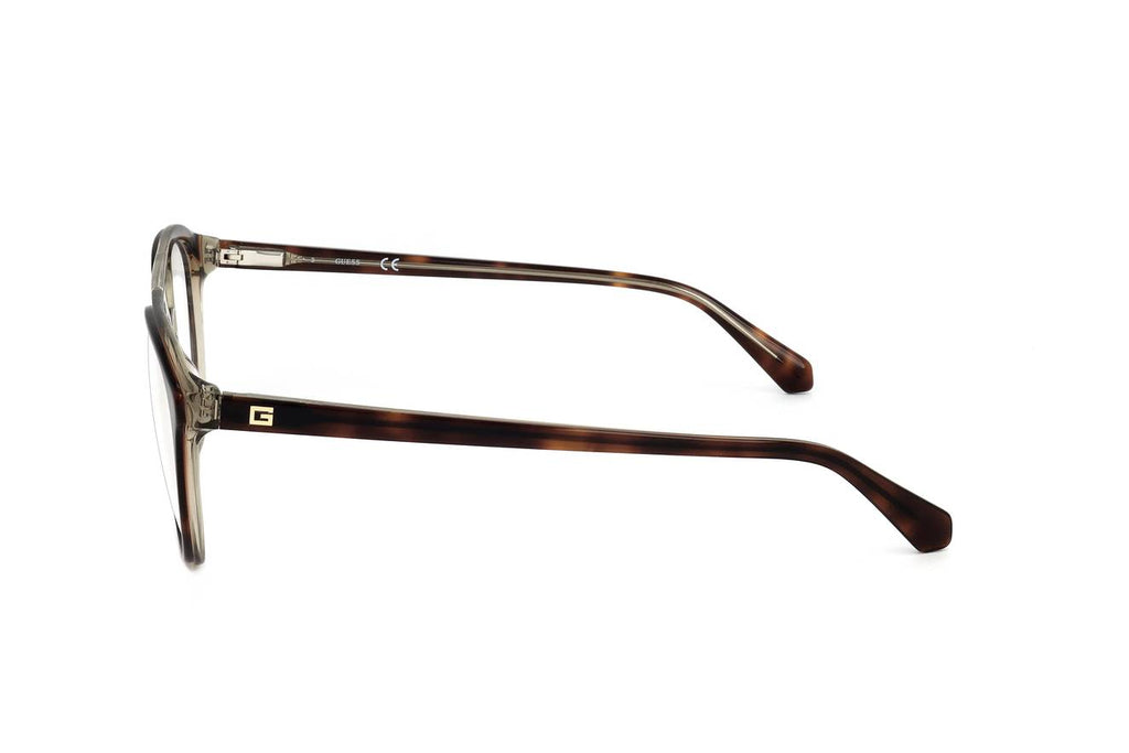 GU50064 Side