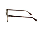 GU50064 Side