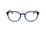 GU50064 Front