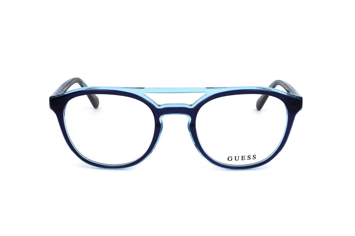 GU50064 Front