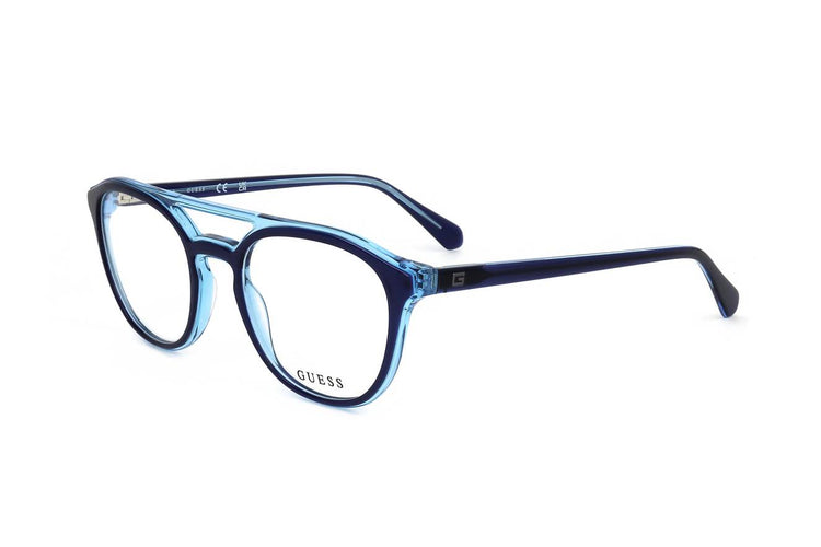 GU50064 3/4 View