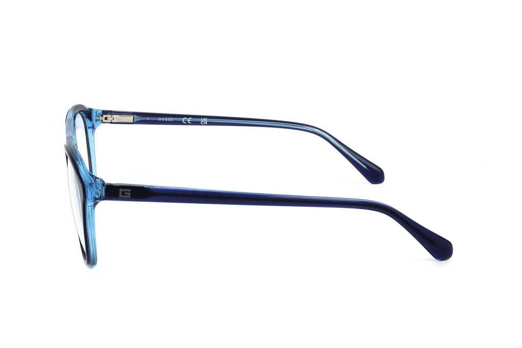 GU50064 Side
