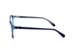 GU50064 Side