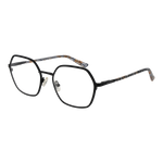 Black / Demo glasses