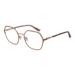 Rose Gold / Demo glasses