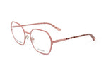 GU2912 3/4 View