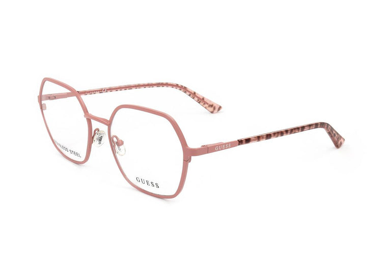GU2912 3/4 View