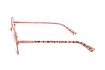 GU2912 Side