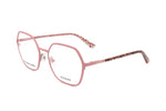 GU2912 3/4 View