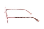 GU2912 Side