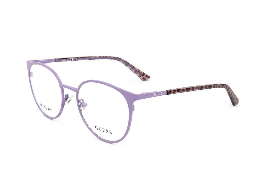 GU2913 3/4 View