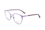 GU2913 3/4 View