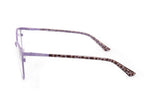 GU2913 Side