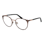 Multicolor / Clear