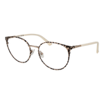Rose Gold / Demo glasses