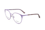 GU2913 3/4 View