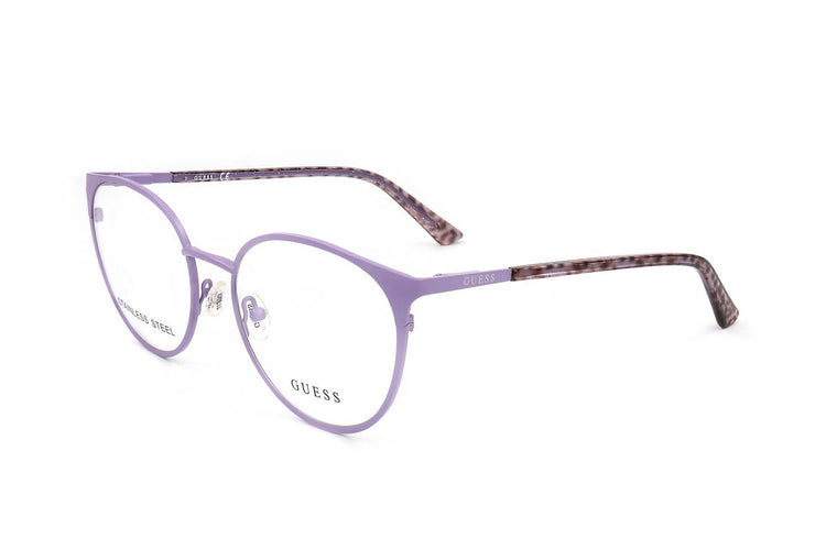 GU2913 3/4 View