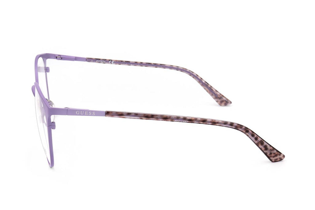 GU2913 Side