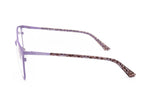 GU2913 Side