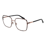 Rose Gold/Demo glasses