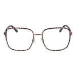 Rose Gold/Demo glasses