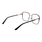 Rose Gold/Demo glasses