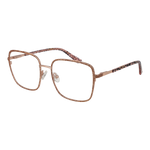 Rose Gold/Demo glasses