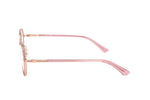GU2915-D Side