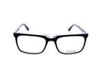 GU50063 Front