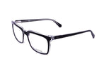 GU50063 3/4 View