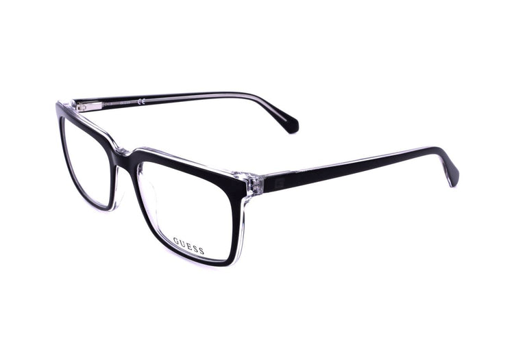 GU50063 3/4 View