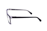 GU50063 Side