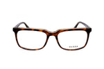 GU50063 Front
