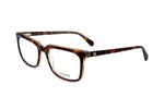 GU50063 3/4 View