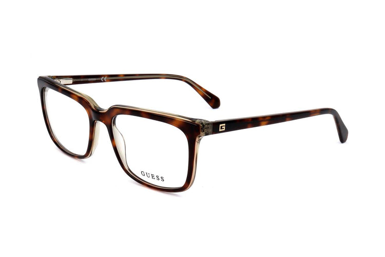 GU50063 3/4 View
