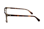 GU50063 Side