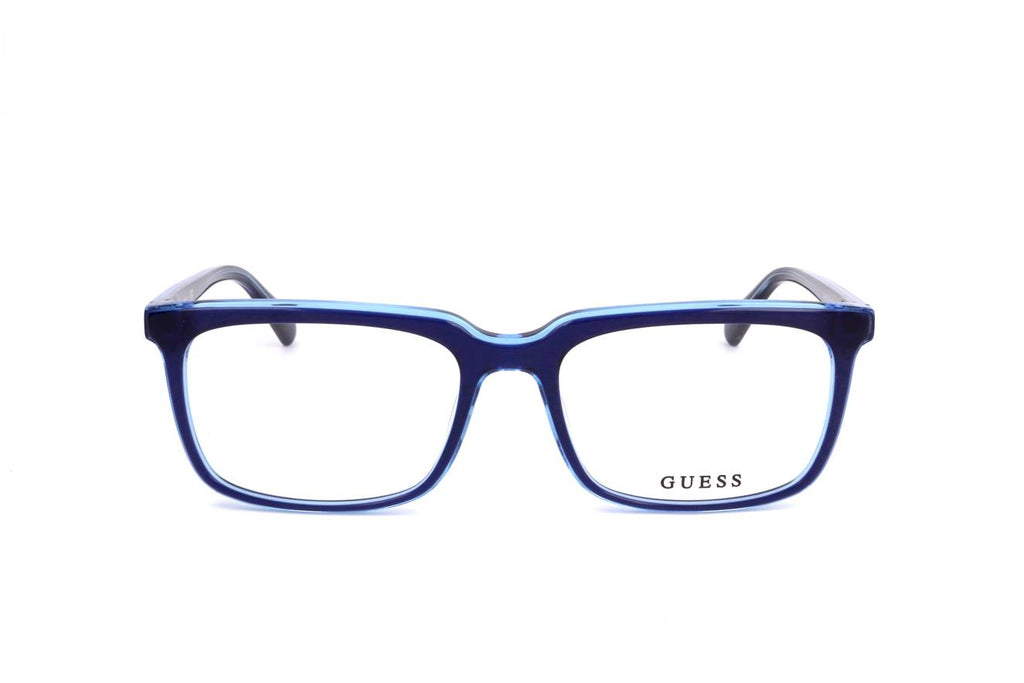 GU50063 Front