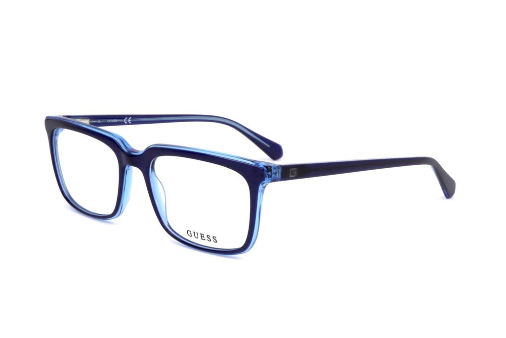 GU50063 3/4 View