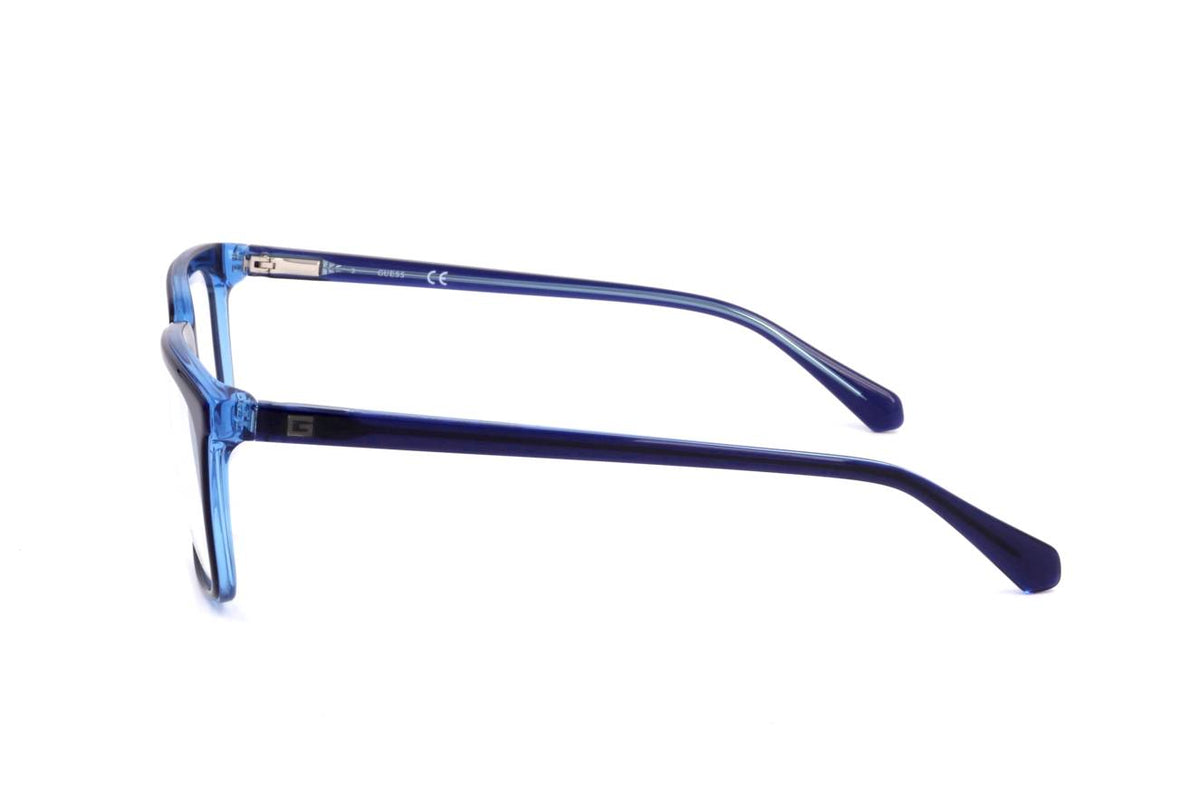GU50063 Side