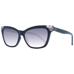 Black / Clear