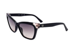 GU7840 3/4 View