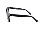 GU7840 Side