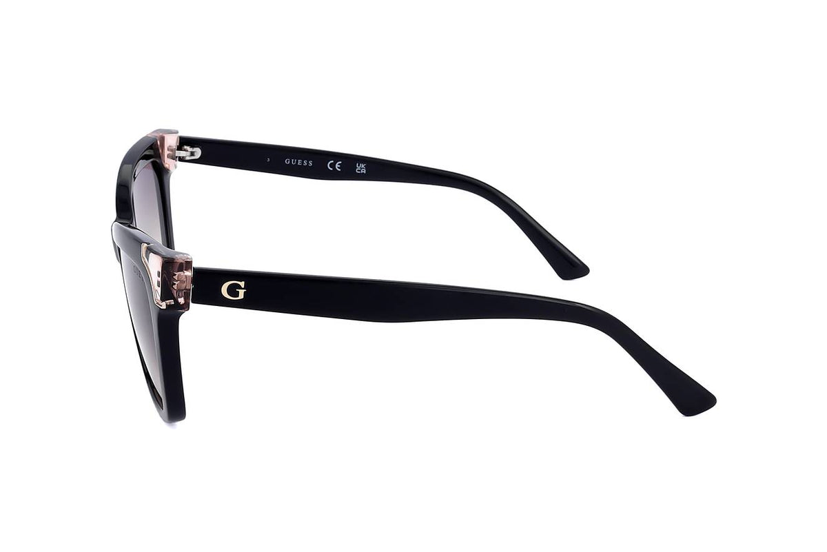 GU7840 Side