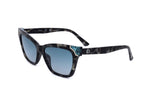 GU7840 3/4 View